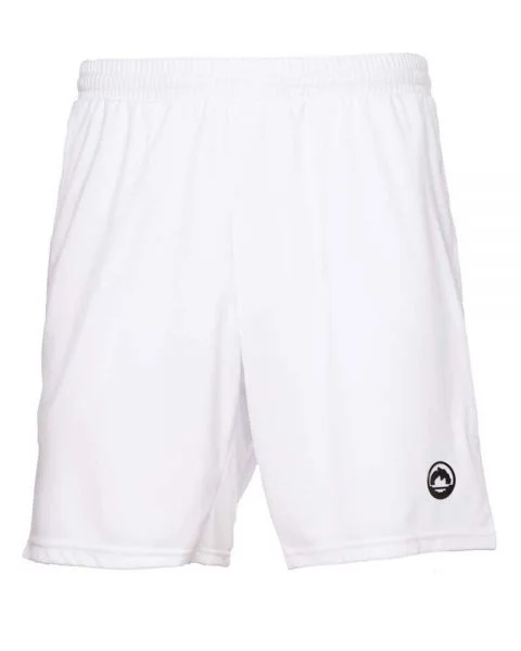 streetpadel-4720660