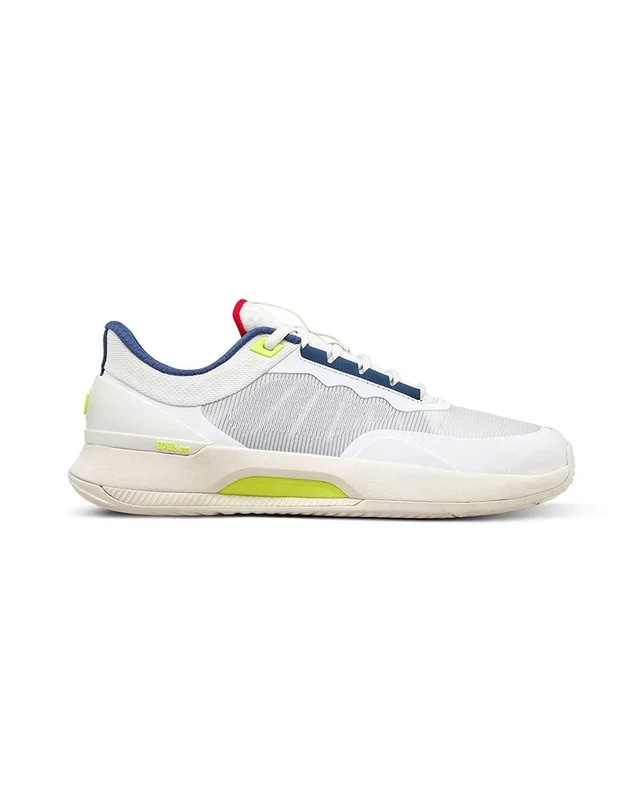 streetpadel-4720696