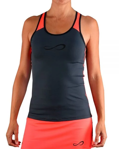 streetpadel-4720726