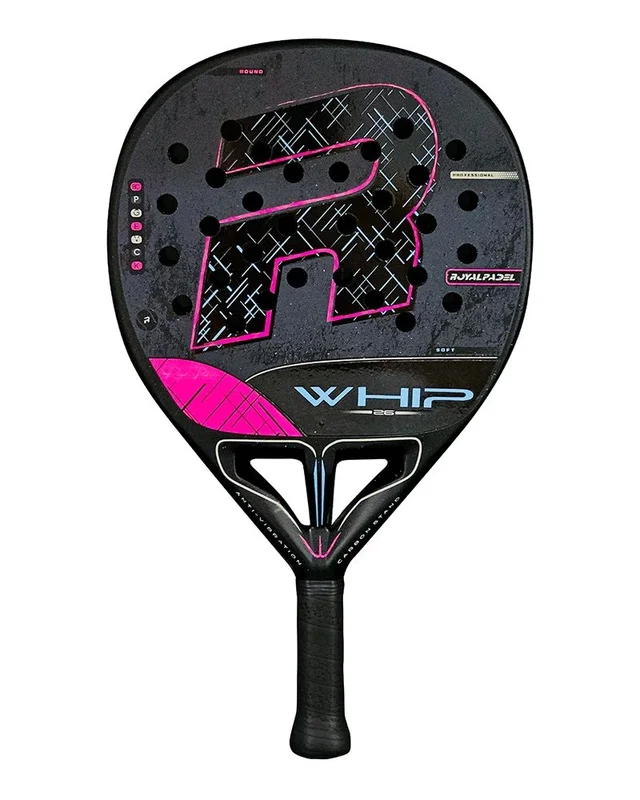 streetpadel-4720728