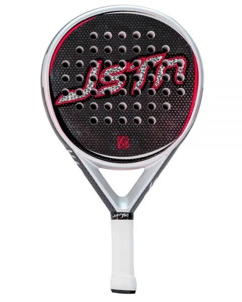 streetpadel-4720737