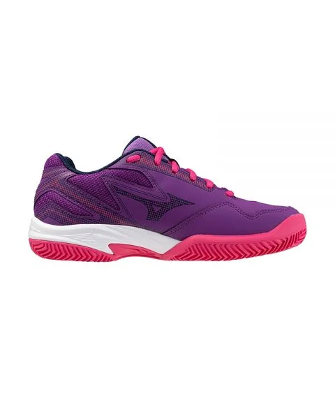 streetpadel-4720738