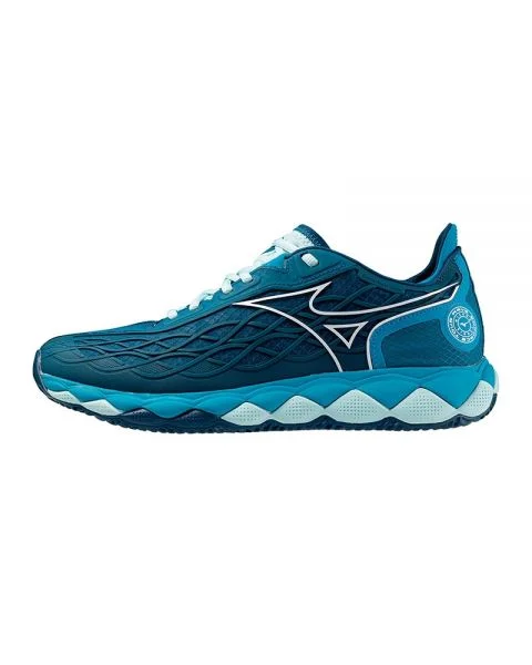 streetpadel-4720745