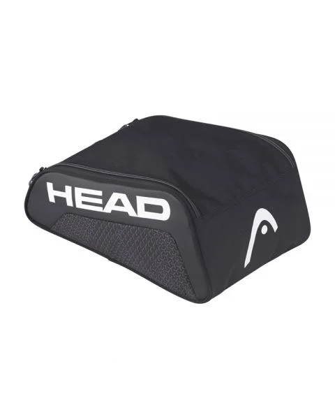 streetpadel-4720746