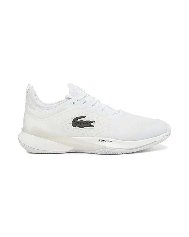 streetpadel-4720748