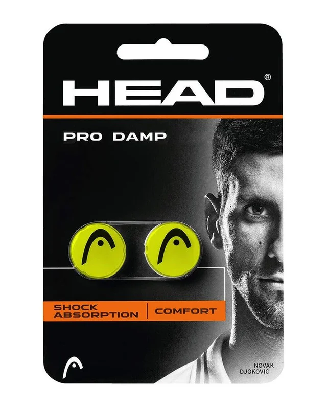 streetpadel-4720751
