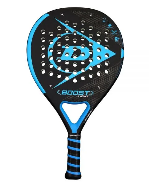 streetpadel-4720757