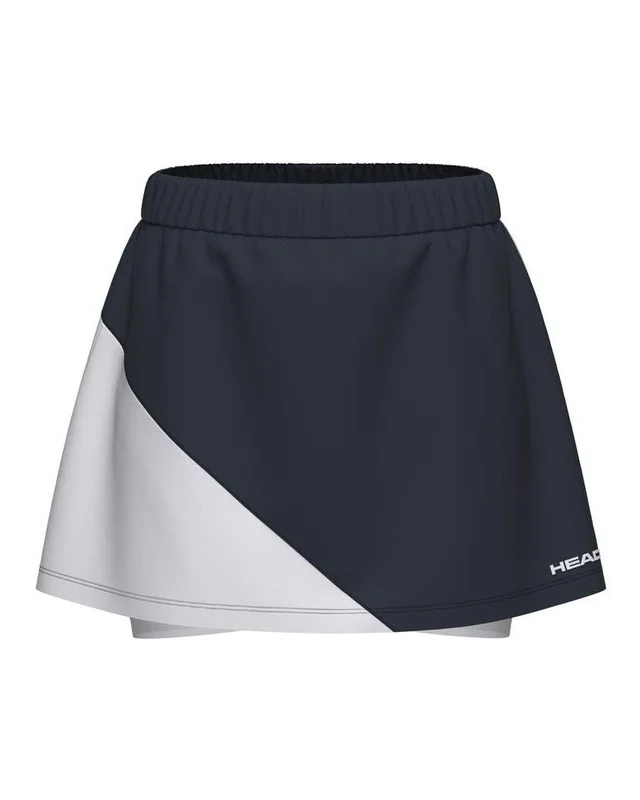 streetpadel-4720758