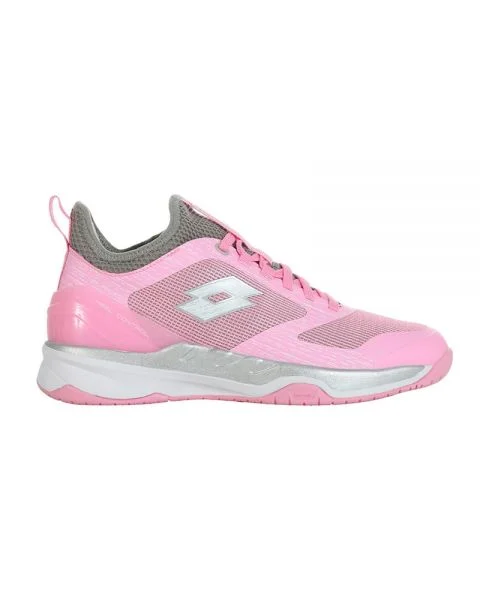 streetpadel-4720778
