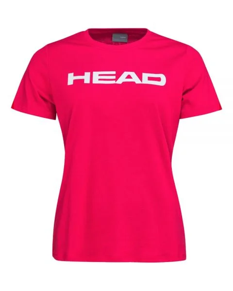 streetpadel-4720805