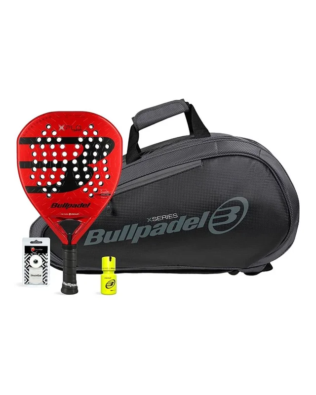 streetpadel-4720818