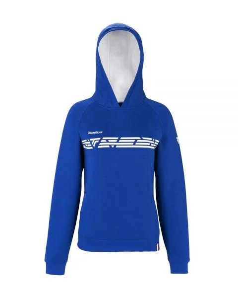 streetpadel-4720838