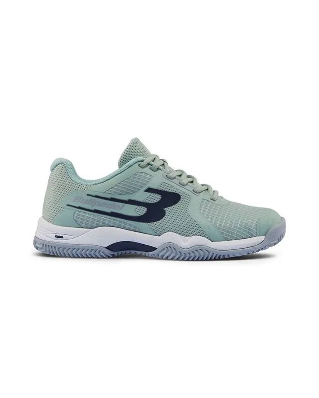 streetpadel-4720839