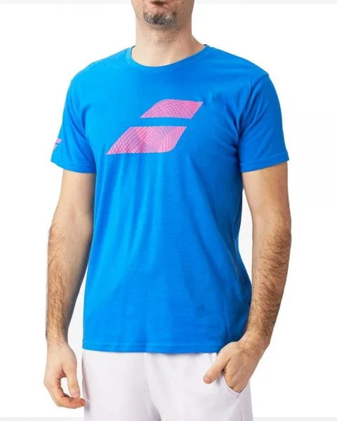 streetpadel-4720857