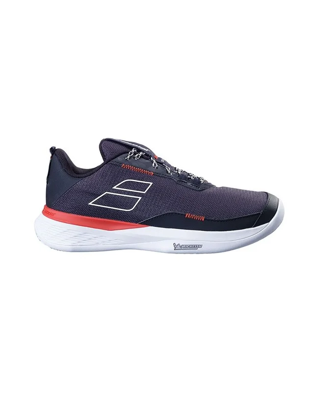 streetpadel-4720860
