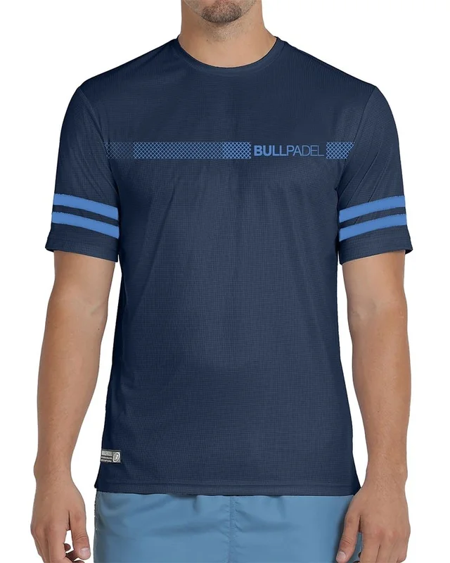 streetpadel-4720865