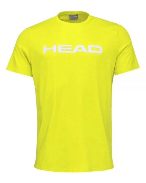 streetpadel-4720866