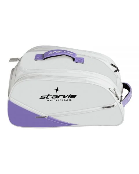streetpadel-4720867