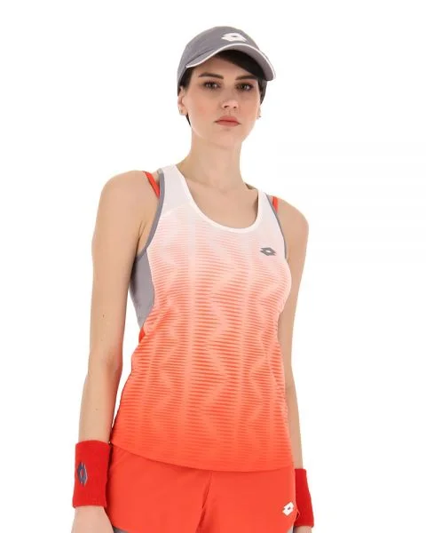 streetpadel-4720899
