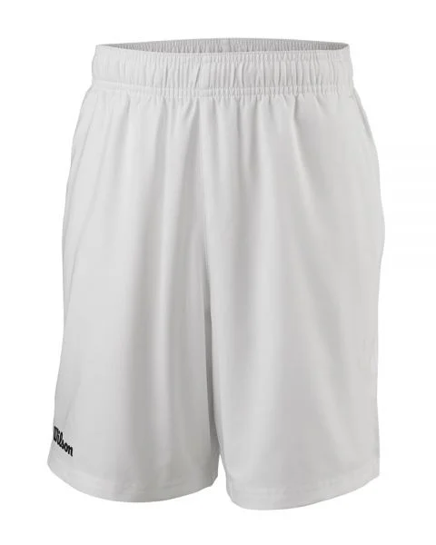 streetpadel-4720903