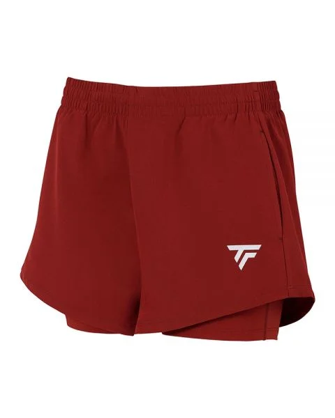 streetpadel-4720923