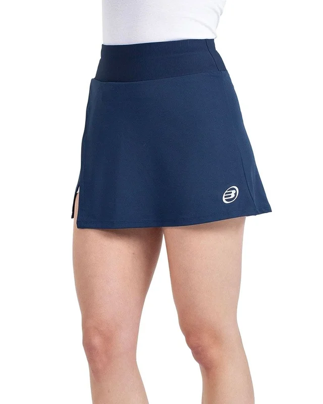 streetpadel-4720925