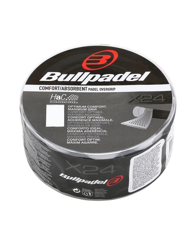 streetpadel-4720927