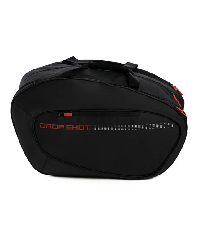 streetpadel-4720931