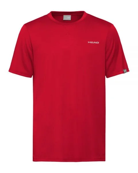 streetpadel-4720943