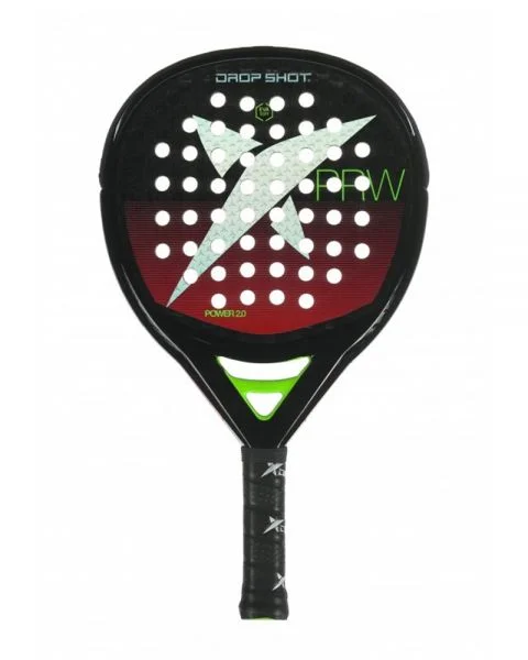 streetpadel-4720950