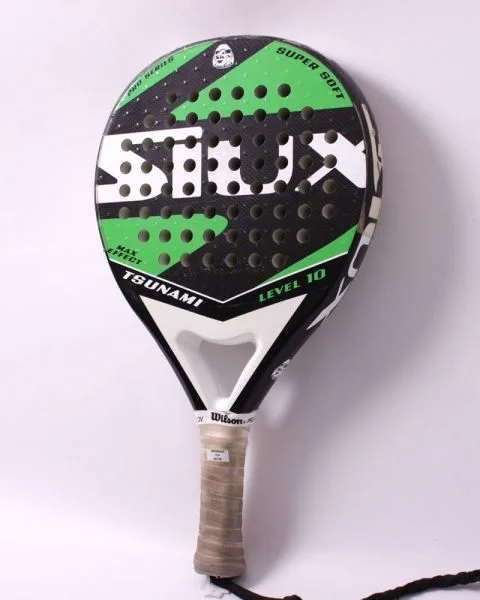 streetpadel-4720963