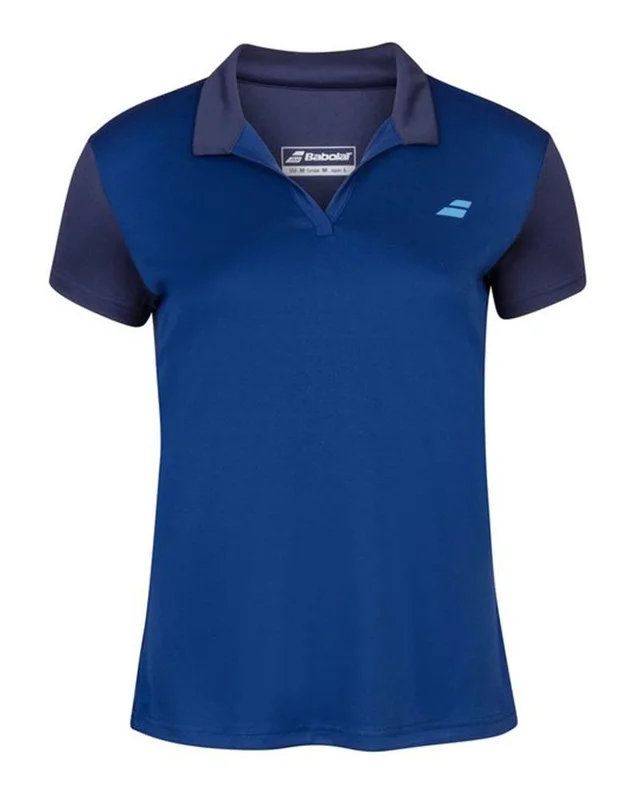 streetpadel-4720994