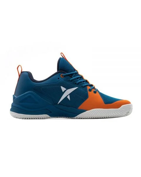 streetpadel-4721041