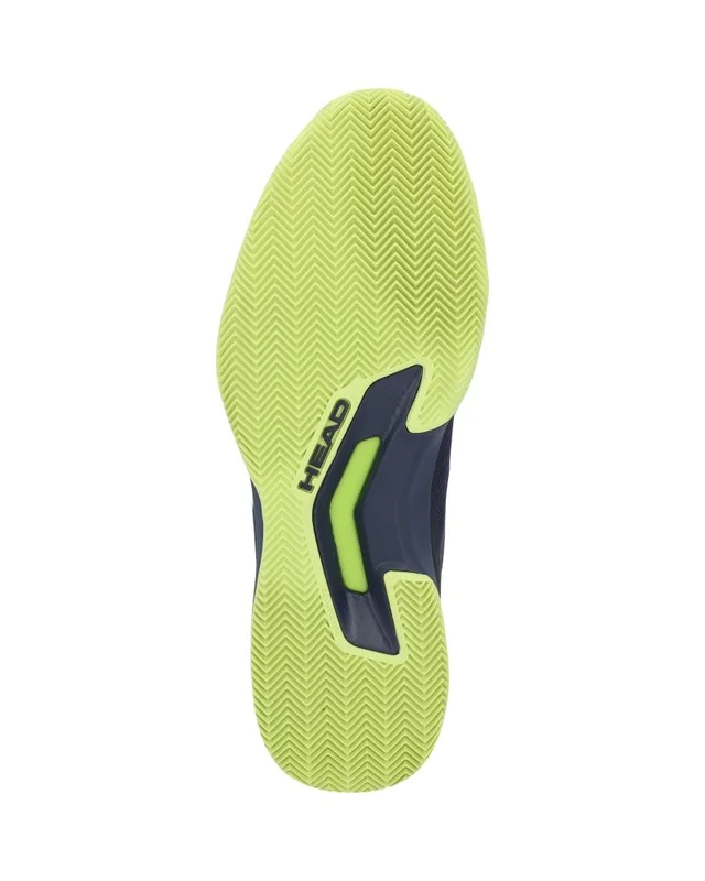 streetpadel-4721048