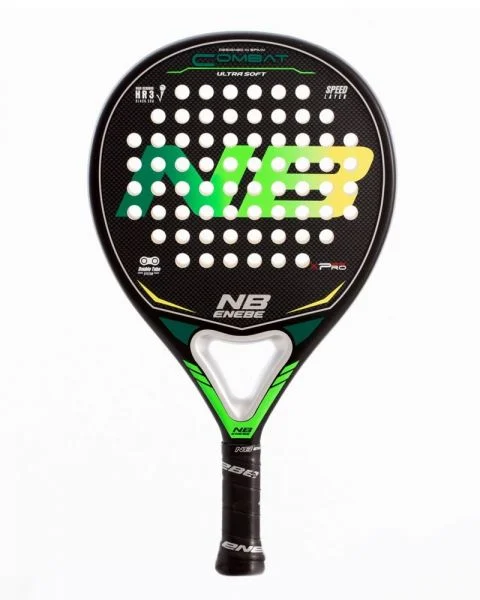 streetpadel-4721069