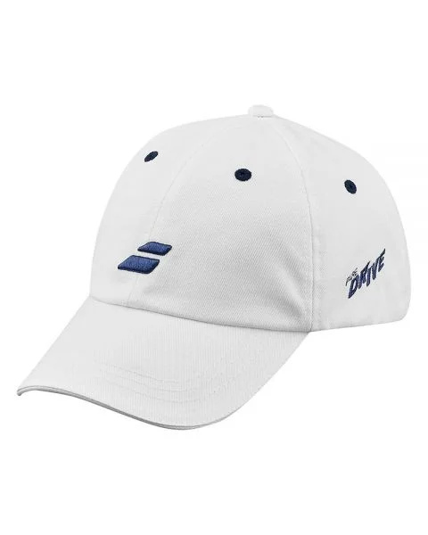 streetpadel-4721070