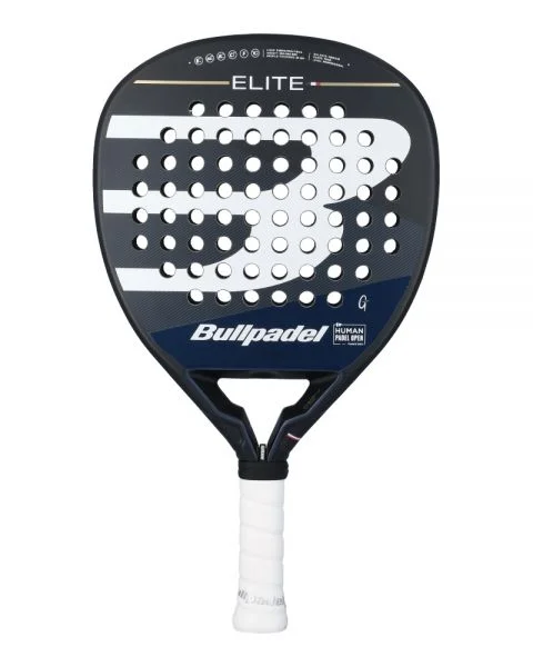 streetpadel-4721075