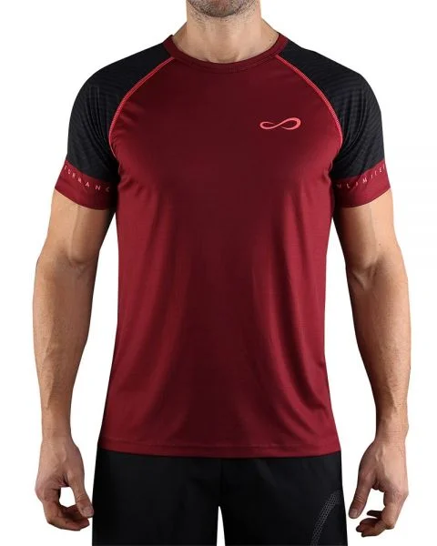 streetpadel-4721099