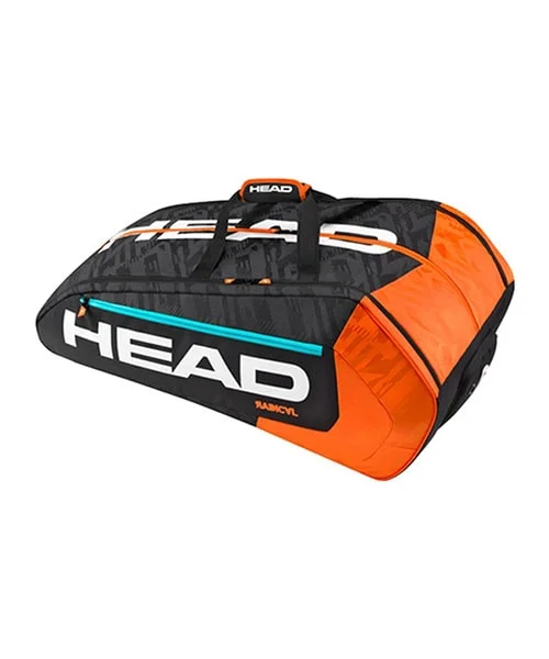 streetpadel-4721118
