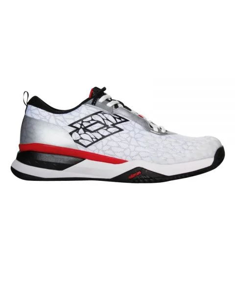 streetpadel-4721155
