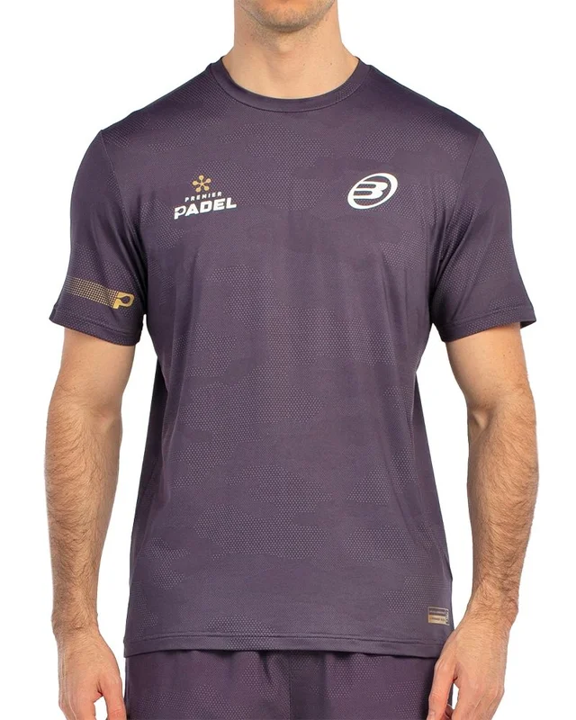 streetpadel-4721156