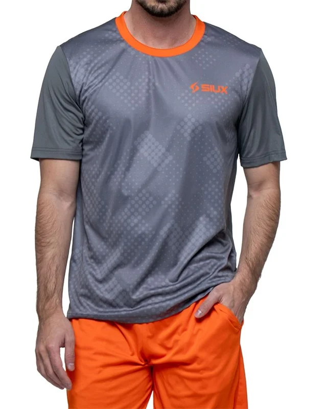 streetpadel-4721161