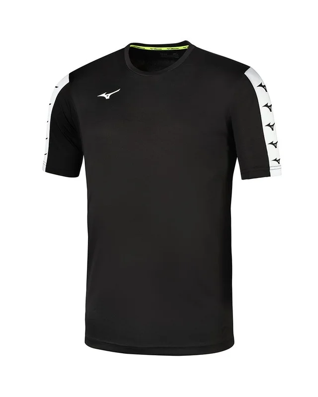 streetpadel-4721175