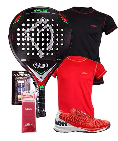 streetpadel-4721214