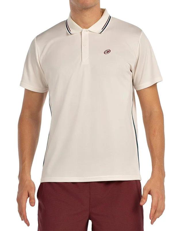 streetpadel-4721231