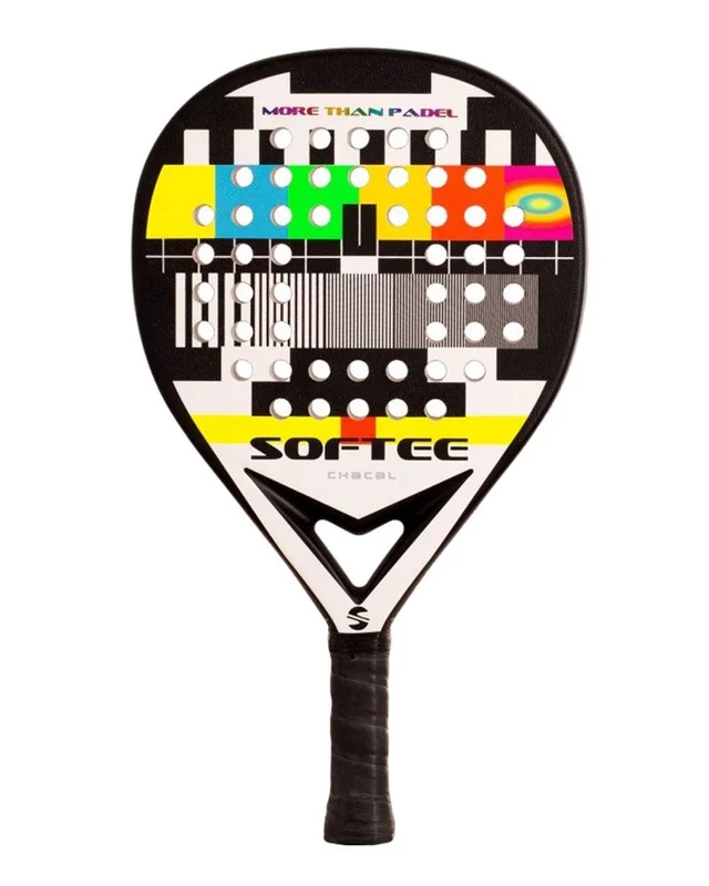 streetpadel-4721238