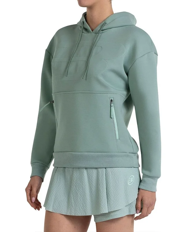 streetpadel-4721278