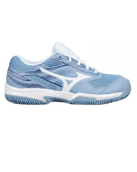 streetpadel-4721280