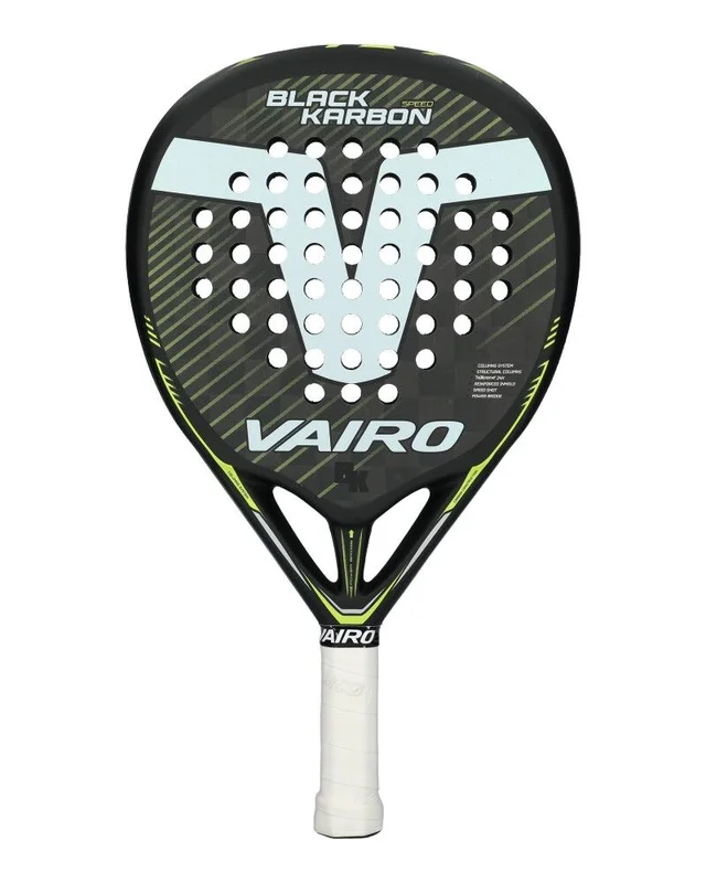 streetpadel-4721325