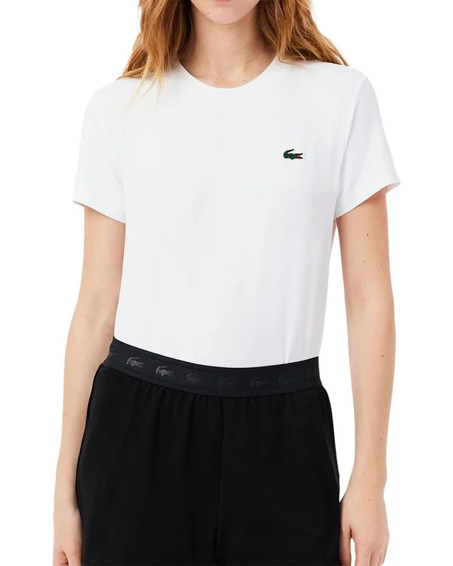 streetpadel-4721332